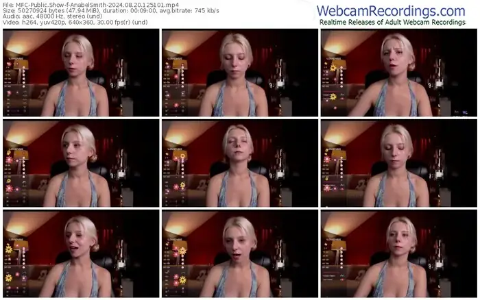 myfreecams-anabelsmith-08-20-2024-12-51-01