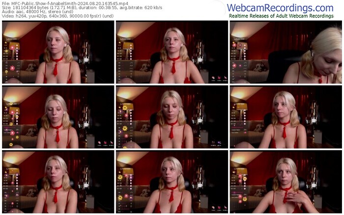 myfreecams-anabelsmith-08-20-2024-16-35-45