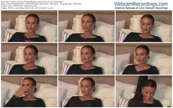 myfreecams-anaisbellas-08-20-2024-22-24-58