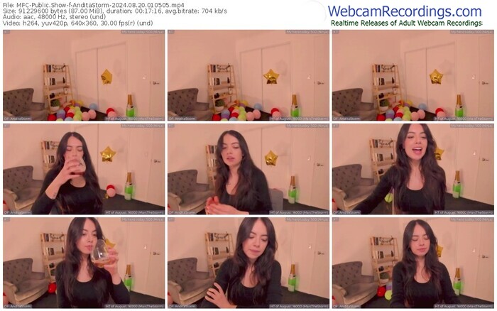 myfreecams-anditastorm-08-20-2024-01-05-05