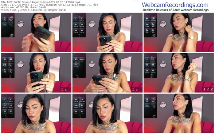 myfreecams-angelinarise-08-20-2024-11-29-20