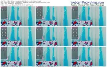 myfreecams-angelsweet02-08-20-2024-01-24-50