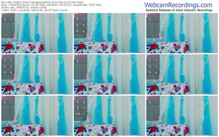 myfreecams-angelsweet02-08-20-2024-01-24-50