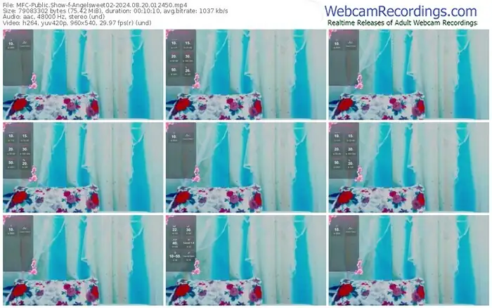 myfreecams-angelsweet02-08-20-2024-01-24-50