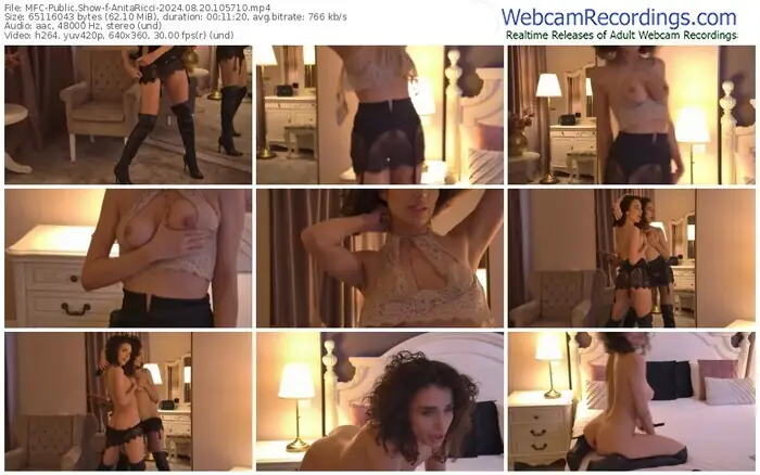 myfreecams-anitaricci-08-20-2024-10-57-10
