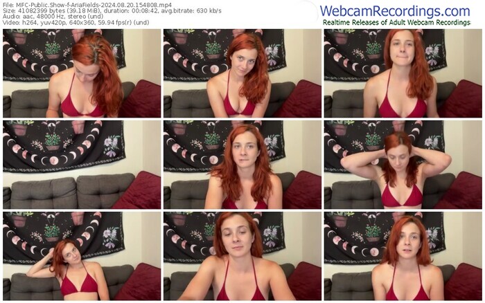 myfreecams-ariafields-08-20-2024-15-48-08