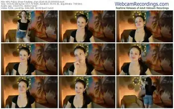 myfreecams-aubrey_star-08-20-2024-09-54-59