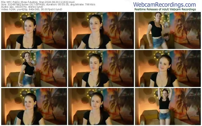 myfreecams-aubrey_star-08-20-2024-11-16-32