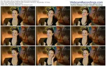 myfreecams-aubrey_star-08-20-2024-12-16-46