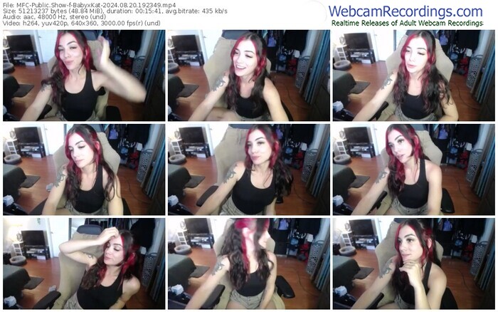 myfreecams-babyxkat-08-20-2024-19-23-49