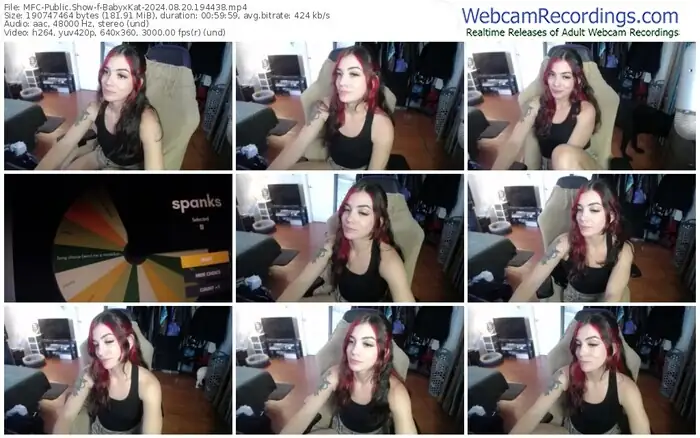 myfreecams-babyxkat-08-20-2024-19-44-38