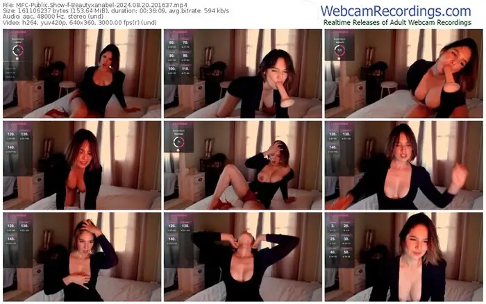 myfreecams-beautyxanabel-08-20-2024-20-16-37