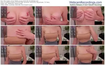 myfreecams-bella_tunes-08-20-2024-00-49-08