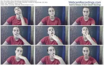 myfreecams-bird_blue-08-20-2024-14-40-43