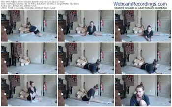 myfreecams-blake_bardot-08-20-2024-23-31-27