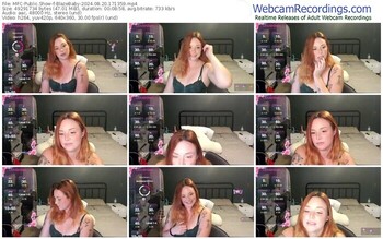 myfreecams-blazebaby-08-20-2024-17-13-59
