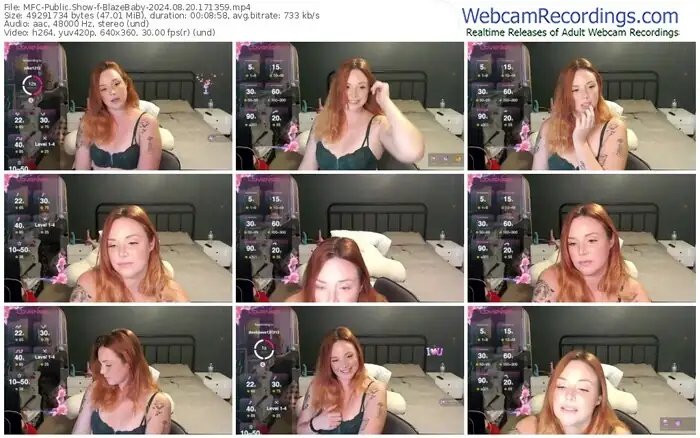 myfreecams-blazebaby-08-20-2024-17-13-59