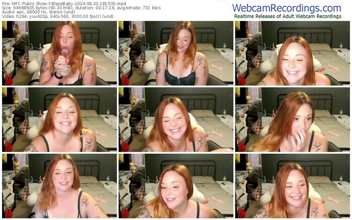 myfreecams-blazebaby-08-20-2024-18-15-00