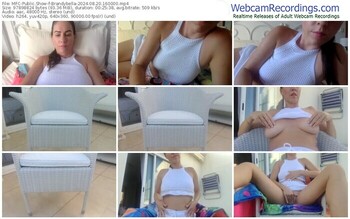 myfreecams-brandybella-08-20-2024-16-00-00