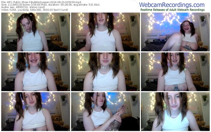 myfreecams-bubblequeeen-08-20-2024-00-50-39