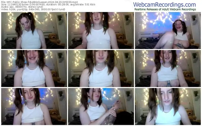 myfreecams-bubblequeeen-08-20-2024-00-50-39