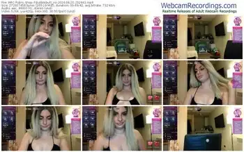 myfreecams-bubblebutt_xo-08-20-2024-23-24-43