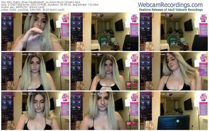 myfreecams-bubblebutt_xo-08-20-2024-23-24-43