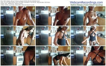 myfreecams-c0c0_chanel-08-20-2024-16-42-46