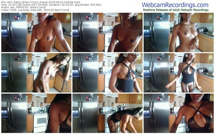 myfreecams-c0c0_chanel-08-20-2024-16-42-46