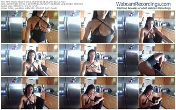 myfreecams-c0c0_chanel-08-20-2024-18-33-13