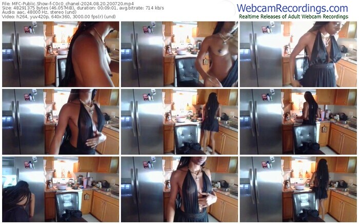 myfreecams-c0c0_chanel-08-20-2024-20-07-20