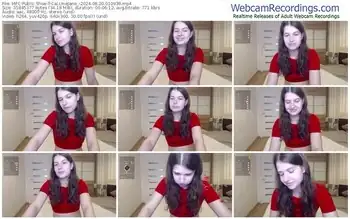 myfreecams-callmejane_-08-20-2024-01-09-38