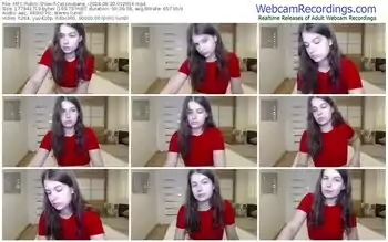 myfreecams-callmejane_-08-20-2024-01-29-14