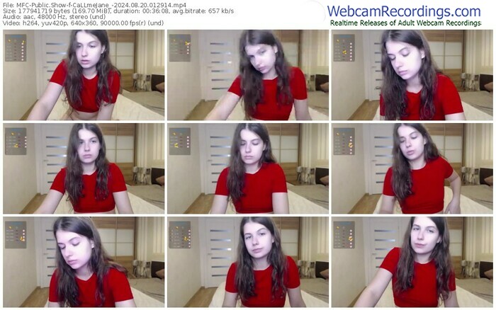 myfreecams-callmejane_-08-20-2024-01-29-14