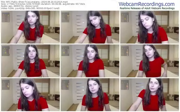 myfreecams-callmejane_-08-20-2024-01-29-14