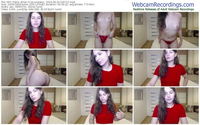 myfreecams-callmejane_-08-20-2024-02-07-12