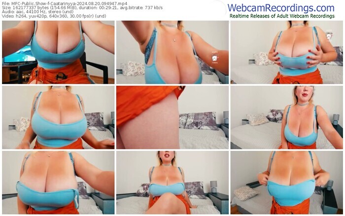 myfreecams-caatarinyya-08-20-2024-09-49-47