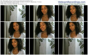 myfreecams-carmel_dee-08-20-2024-16-04-01