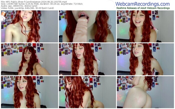 myfreecams-carolinejames-08-20-2024-19-37-55