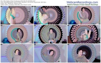 myfreecams-catwave-08-20-2024-03-34-39