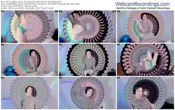 myfreecams-catwave-08-20-2024-03-34-39