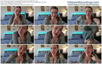 myfreecams-celestefeier-08-20-2024-18-27-36