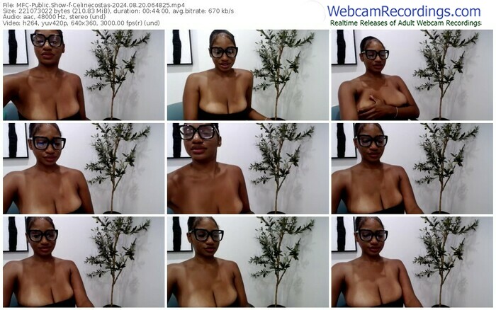 myfreecams-celinecostas-08-20-2024-06-48-25