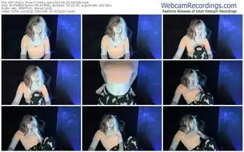 myfreecams-cherry_iwe-08-20-2024-00-04-26