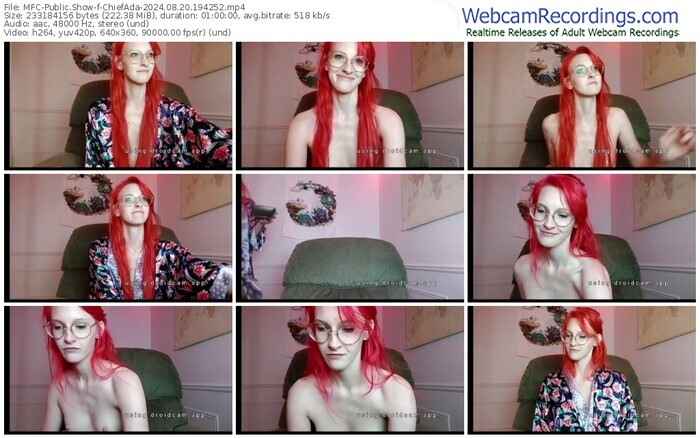 myfreecams-chiefada-08-20-2024-19-42-52