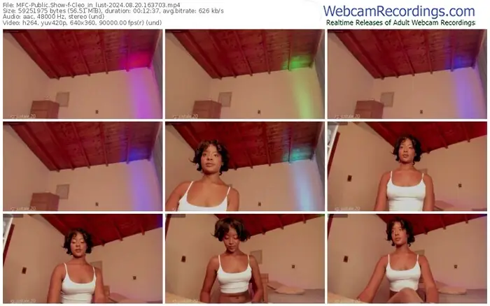myfreecams-cleo_in_lust-08-20-2024-16-37-03