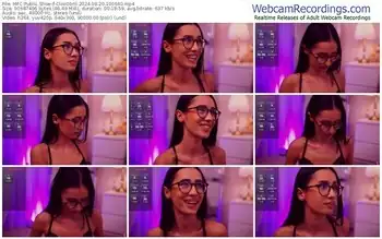 myfreecams-cloeobril-08-20-2024-10-06-40