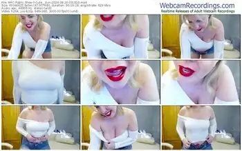 myfreecams-cute__sun-08-20-2024-03-18-10