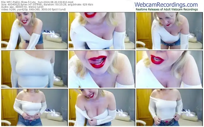 myfreecams-cute__sun-08-20-2024-03-18-10