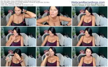 myfreecams-desireellen-08-20-2024-07-21-00